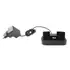 Brodit Tischladeger�t f�r ZEBRA TC78, Ladung �ber Pogo-Pins, Abbildung 9