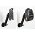 Brodit Drucker Halterung f�r ZEBRA ZQ310 Plus, Abbildung 4