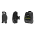 Brodit Drucker Halterung f�r ZEBRA ZQ310 Plus, Abbildung 5