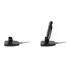 Brodit Tischladeger�t f�r HONEYWELL CT45, Ladung �ber Pogo-Pins, Abbildung 10