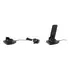 Brodit Tischladeger�t f�r HONEYWELL CT45, Ladung �ber Pogo-Pins, Abbildung 5