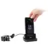 Brodit Tischladeger�t f�r HONEYWELL CT45, Ladung �ber Pogo-Pins, Abbildung 6