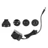 Brodit Tischladeger�t f�r HONEYWELL CT45, Ladung �ber Pogo-Pins, Abbildung 7