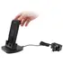 Brodit Tischladeger�t f�r HONEYWELL CT45, Ladung �ber Pogo-Pins, Abbildung 8
