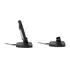 Brodit Tischladeger�t f�r HONEYWELL CT45, Ladung �ber Pogo-Pins, Abbildung 9