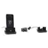 Brodit Tischladeger�t f�r HONEYWELL CT45, Ladung �ber Pogo-Pins