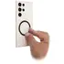 Brodit aufklebbarer Magnetring f�r den Brodit 217066 Magnethalter, Abbildung 1