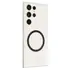Brodit aufklebbarer Magnetring f�r den Brodit 217066 Magnethalter, Abbildung 2