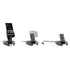Brodit aktiver 8in1 MultiStand, Tisch-St�nder mit Multi-Port Anschl�ssen (Netzwerk / HDMI / USB), Abbildung 5