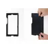 Brodit ModTek Hard Case f�r SAMSUNG Galaxy Tab A9, Abbildung 1