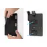 Brodit ModTek Hard Case f�r SAMSUNG Galaxy Tab A9, Abbildung 2