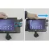 Brodit ModTek Hard Case f�r SAMSUNG Galaxy Tab A9, Abbildung 3