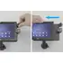 Brodit ModTek Hard Case f�r SAMSUNG Galaxy Tab A9, Abbildung 4