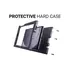 Brodit ModTek Hard Case f�r SAMSUNG Galaxy Tab A9, Abbildung 5