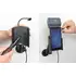 Brodit Halter Aktiv USB, 12/24V, f�r myPOS PRO, inkl. USB-Ladeger�t, Abbildung 3