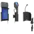 Brodit Halter Aktiv USB, 12/24V, f�r myPOS PRO, inkl. USB-Ladeger�t