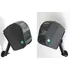 Brodit Drucker Halterung f�r TSC DH220T, Abbildung 4