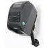 Brodit Drucker Halterung f�r TSC DH220T, Abbildung 5