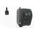Brodit Drucker Halterung f�r TSC DH220E, mit MultiMoveClip, Abbildung 4