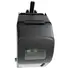 Brodit Drucker Halterung f�r TSC DH220E, mit MultiMoveClip, Abbildung 5