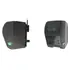 Brodit Drucker Halterung f�r TSC DH220E, mit MultiMoveClip, Abbildung 6