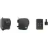 Brodit Drucker Halterung f�r TSC DH220E, mit MultiMoveClip