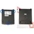 Brodit Drucker Halterung f�r BIXOLON XD5-40d, Abbildung 1