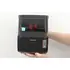 Brodit Drucker Halterung f�r BIXOLON XD5-40d, Abbildung 3