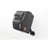 Brodit Drucker Halterung f�r BIXOLON XD5-40d, Abbildung 4
