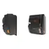 Brodit Drucker Halterung f�r BIXOLON XD5-40d, Abbildung 5