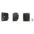 Brodit Drucker Halterung f�r BIXOLON XD5-40d