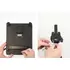 Brodit Drucker Halterung f�r BIXOLON XD5-40d, mit MultiMoveClip, Abbildung 2