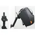Brodit Drucker Halterung f�r BIXOLON XD5-40d, mit MultiMoveClip, Abbildung 4