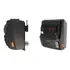 Brodit Drucker Halterung f�r BIXOLON XD5-40d, mit MultiMoveClip, Abbildung 5