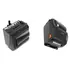 Brodit Drucker Halterung f�r BIXOLON XD5-40d, mit MultiMoveClip, Abbildung 6