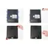 Brodit Drucker Halterung f�r TSC TC300, mit MultiMoveClip, Abbildung 1
