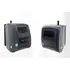 Brodit Drucker Halterung f�r TSC TC300, mit MultiMoveClip, Abbildung 4