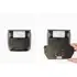 Brodit Drucker Halterung f�r BIXOLON SPP-L410, Abbildung 1