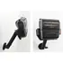 Brodit Drucker Halterung f�r BIXOLON SPP-L410, Abbildung 4