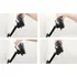 Brodit Drucker Halterung mit MultiMoveClip f�r BIXOLON SPP-L410, Abbildung 3