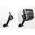 Brodit Drucker Halterung mit MultiMoveClip f�r BIXOLON SPP-L410, Abbildung 4