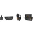 Brodit Drucker Halterung mit MultiMoveClip f�r BIXOLON SPP-L410, Abbildung 5