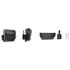 Brodit Drucker Halterung mit MultiMoveClip f�r BIXOLON SPP-L410