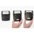Brodit Drucker Halterung f�r BIXOLON SPP-R310, Abbildung 1