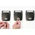 Brodit Drucker Halterung f�r BIXOLON SPP-R310, Abbildung 2