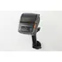 Brodit Drucker Halterung f�r BIXOLON SPP-R310, Abbildung 4