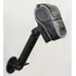 Brodit Drucker Halterung f�r BIXOLON SPP-R310, Abbildung 6