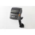 Brodit Drucker Halterung f�r BIXOLON SPP-L310, mit MultiMoveClip, Abbildung 4
