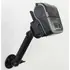 Brodit Drucker Halterung f�r BIXOLON SPP-L310, mit MultiMoveClip, Abbildung 6