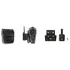 Brodit Drucker Halterung f�r BIXOLON SPP-L310, mit MultiMoveClip